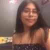 samanthasoto000